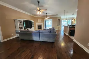 4425 Essex Terrace Cir, Pace, FL 32571 - Photo 13