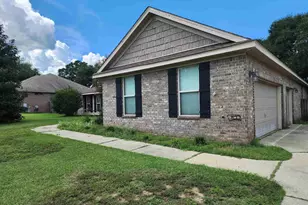 4425 Essex Terrace Cir, Pace, FL 32571 - Photo 5