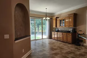 4425 Essex Terrace Cir, Pace, FL 32571 - Photo 13
