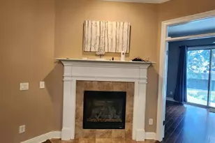 4425 Essex Terrace Cir, Pace, FL 32571 - Photo 13