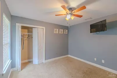 4425 Essex Terrace Cir, Pace, FL 32571 - Photo 37