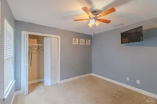 4425 Essex Terrace Cir, Pace, FL 32571 - Photo 37