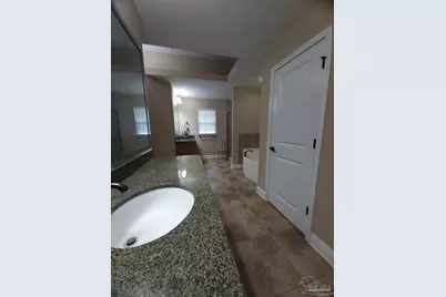4425 Essex Terrace Cir, Pace, FL 32571 - Photo 51