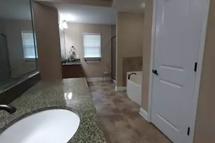 4425 Essex Terrace Cir, Pace, FL 32571 - Photo 51