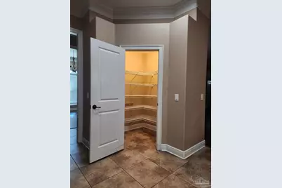 4425 Essex Terrace Cir, Pace, FL 32571 - Photo 25