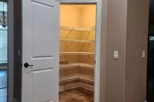 4425 Essex Terrace Cir, Pace, FL 32571 - Photo 25