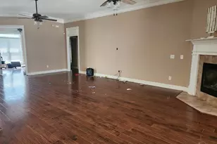4425 Essex Terrace Cir, Pace, FL 32571 - Photo 47
