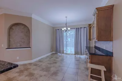 4425 Essex Terrace Cir, Pace, FL 32571 - Photo 29