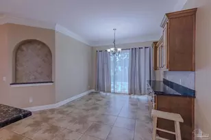 4425 Essex Terrace Cir, Pace, FL 32571 - Photo 29