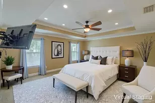 4425 Essex Terrace Cir, Pace, FL 32571 - Photo 43