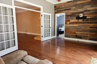 4425 Essex Terrace Cir, Pace, FL 32571 - Photo 29