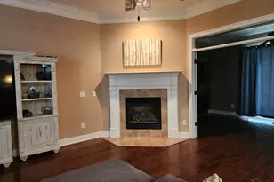 4425 Essex Terrace Cir, Pace, FL 32571 - Photo 11