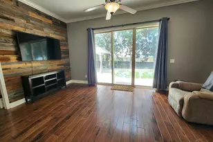 4425 Essex Terrace Cir, Pace, FL 32571 - Photo 29