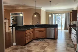 4425 Essex Terrace Cir, Pace, FL 32571 - Photo 27