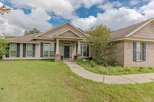 4425 Essex Terrace Cir, Pace, FL 32571 - Photo 5