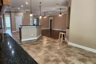 4425 Essex Terrace Cir, Pace, FL 32571 - Photo 35