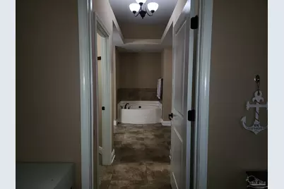 4425 Essex Terrace Cir, Pace, FL 32571 - Photo 35