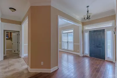 4425 Essex Terrace Cir, Pace, FL 32571 - Photo 13