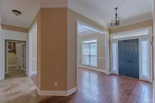4425 Essex Terrace Cir, Pace, FL 32571 - Photo 13