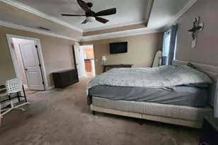 4425 Essex Terrace Cir, Pace, FL 32571 - Photo 31