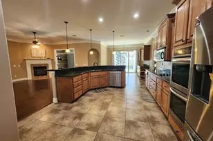 4425 Essex Terrace Cir, Pace, FL 32571 - Photo 17