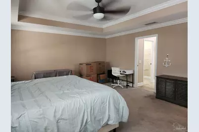 4425 Essex Terrace Cir, Pace, FL 32571 - Photo 33