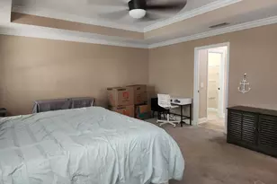 4425 Essex Terrace Cir, Pace, FL 32571 - Photo 33