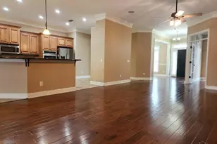 4425 Essex Terrace Cir, Pace, FL 32571 - Photo 27