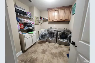 4425 Essex Terrace Cir, Pace, FL 32571 - Photo 29