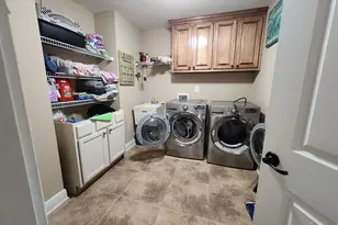 4425 Essex Terrace Cir, Pace, FL 32571 - Photo 29