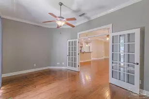 4425 Essex Terrace Cir, Pace, FL 32571 - Photo 39