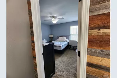 4425 Essex Terrace Cir, Pace, FL 32571 - Photo 19