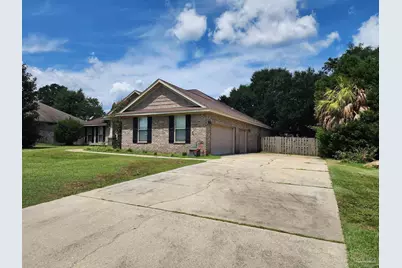 4425 Essex Terrace Cir, Pace, FL 32571 - Photo 5