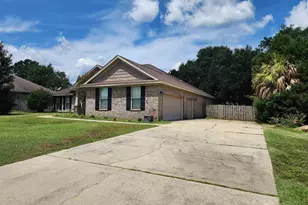 4425 Essex Terrace Cir, Pace, FL 32571 - Photo 5