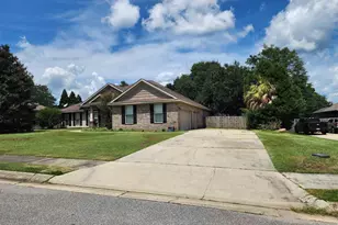 4425 Essex Terrace Cir, Pace, FL 32571 - Photo 57