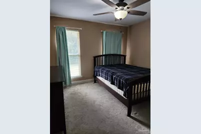 4425 Essex Terrace Cir, Pace, FL 32571 - Photo 43
