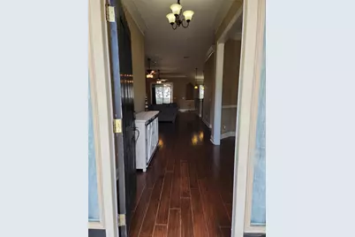 4425 Essex Terrace Cir, Pace, FL 32571 - Photo 9