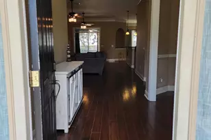 4425 Essex Terrace Cir, Pace, FL 32571 - Photo 9