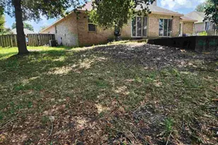 4425 Essex Terrace Cir, Pace, FL 32571 - Photo 57
