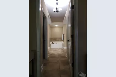 4425 Essex Terrace Cir, Pace, FL 32571 - Photo 47