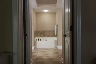 4425 Essex Terrace Cir, Pace, FL 32571 - Photo 47