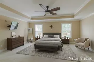 4425 Essex Terrace Cir, Pace, FL 32571 - Photo 45