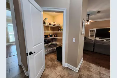 4425 Essex Terrace Cir, Pace, FL 32571 - Photo 27