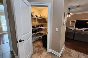 4425 Essex Terrace Cir, Pace, FL 32571 - Photo 27