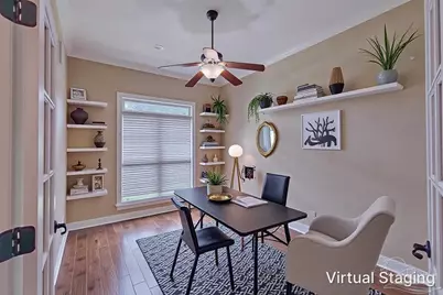 4425 Essex Terrace Cir, Pace, FL 32571 - Photo 15