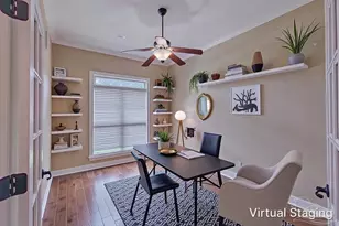4425 Essex Terrace Cir, Pace, FL 32571 - Photo 15