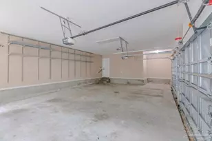 4425 Essex Terrace Cir, Pace, FL 32571 - Photo 55