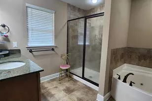 4425 Essex Terrace Cir, Pace, FL 32571 - Photo 35