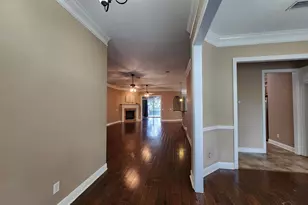 4425 Essex Terrace Cir, Pace, FL 32571 - Photo 11