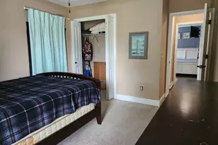 4425 Essex Terrace Cir, Pace, FL 32571 - Photo 53